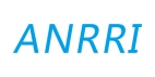 Anrri